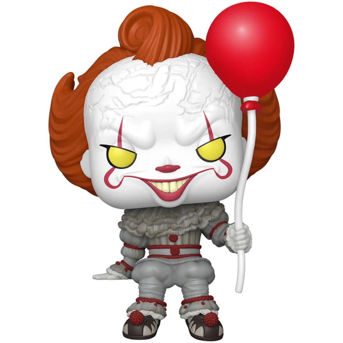 It Pennywise Funko Pop! Shelf Sitter #2030