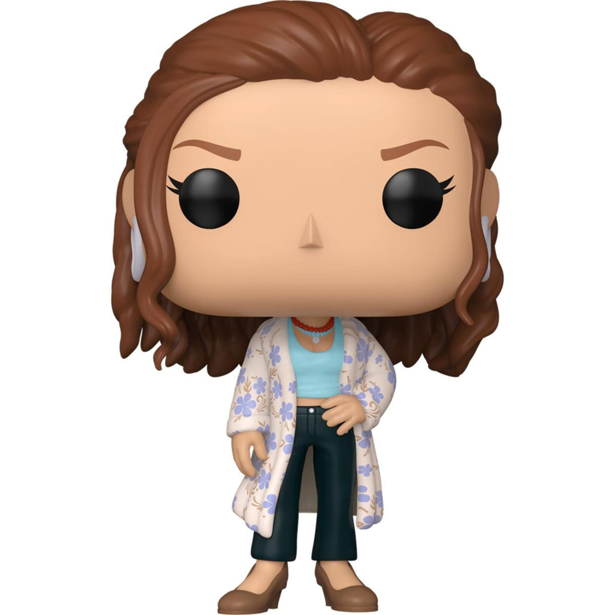 Charmed Phoebe Halliwell Funko Pop! #1832