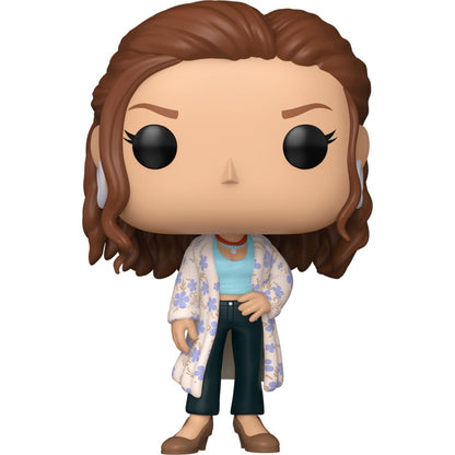 Charmed Phoebe Halliwell Funko Pop! #1832