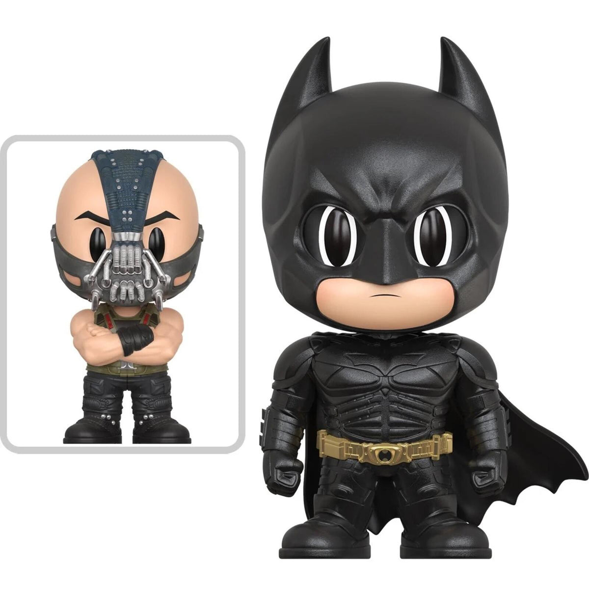 Batman Dark Knight Rises Batman Pix!