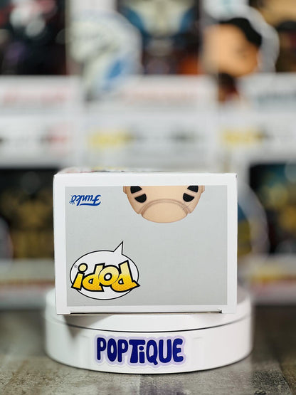 Star Wars: Episode I Battle Droid Funko Pop! #703
