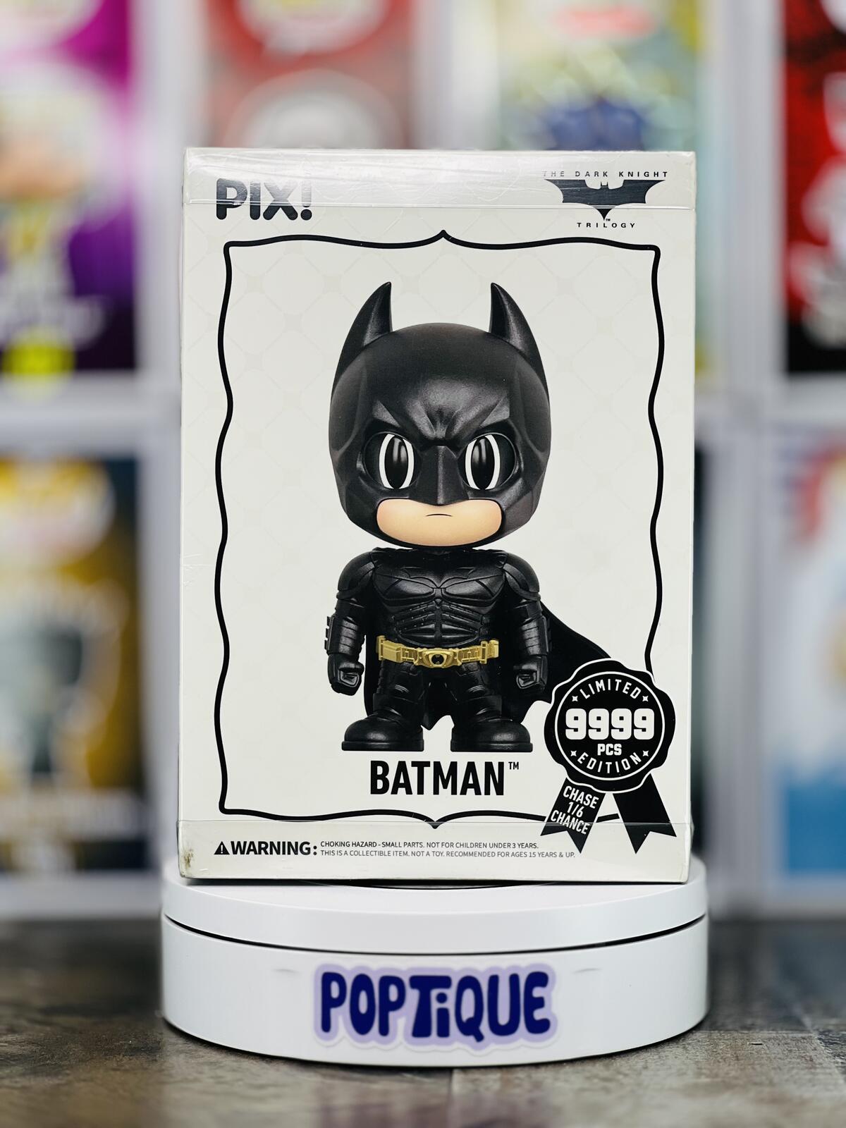 Batman Dark Knight Rises Batman Pix!
