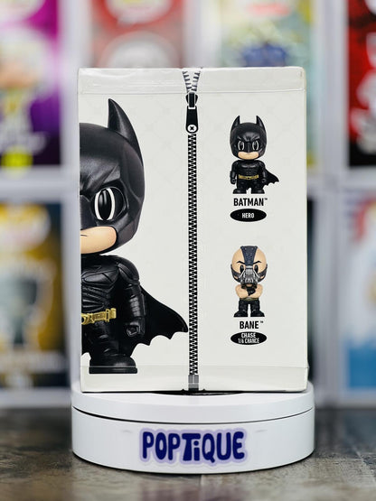 Batman Dark Knight Rises Batman Pix!