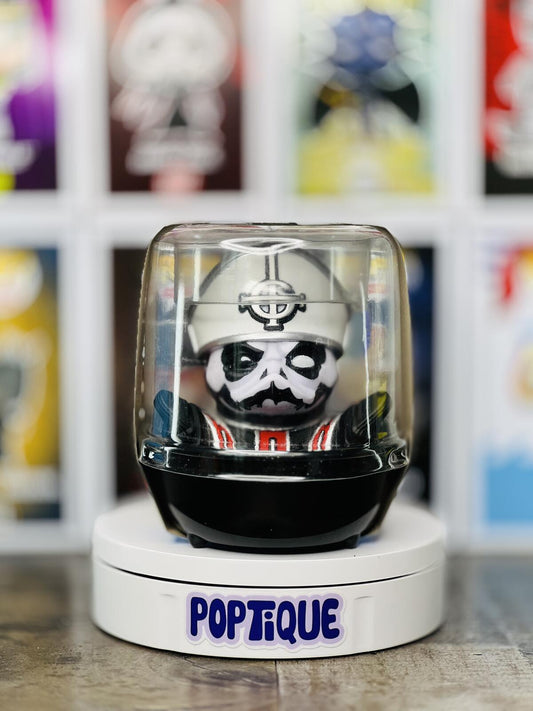 Ghost: Papa Emeritus I Tubbz (Collector's Edition)
