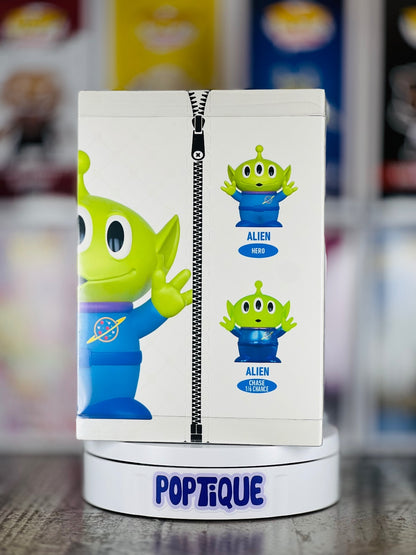 ThrillJoy PIX! Toy Story Alien