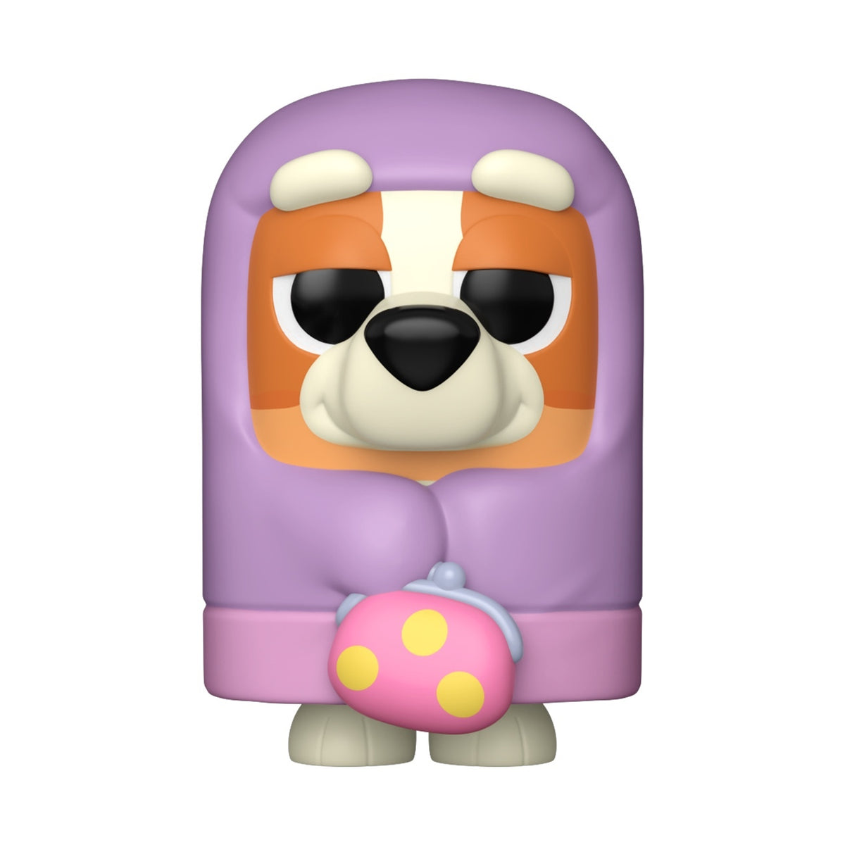 Bluey Granny Rita Funko Pop! #2369 - Specialty
