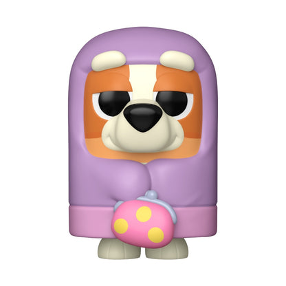 Bluey Granny Rita Funko Pop! #2369 - Specialty