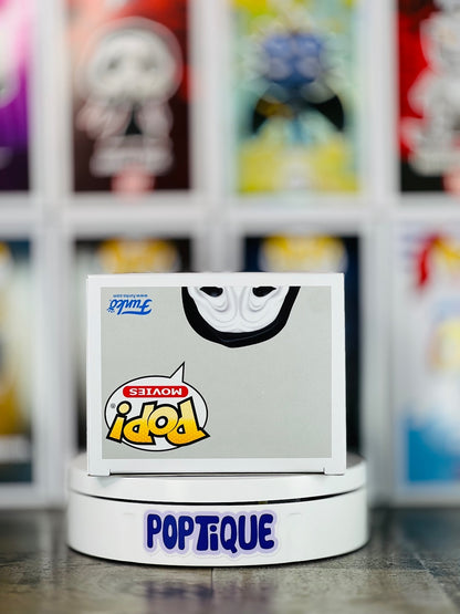 Ghost Face with Tongue in Cheek Funko Pop! #2035