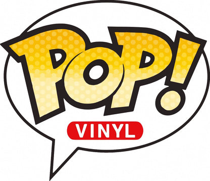 Fallout (TV Show) Victor Funko Pop! #1917